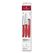 Victorinox Messer-Set Swiss Classic, Rot