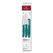 Victorinox Messer-Set Swiss Classic, Grün