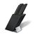 Victorinox Messerblock 6-teilig Buchenholz, Polypropylen