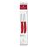 Victorinox Classic Gemüsemesser 8cm rot Set Set 2-teilig, gerader Schnitt