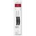 Victorinox Classic Gemüsemesser 8cm schwarz Set 2-teilig, gerader Schnitt