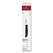 Victorinox Swiss Classic Tourniermesser Set 1 Stk. schwarz, PP Polypropylen, 6cm