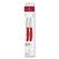 Victorinox Messer-Set Swiss Classic, 8 cm, Rot, 2 Stück