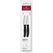 Victorinox Messer-Set Swiss Classic, 8 cm, Schwarz, 2 Stück
