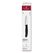 Victorinox Swiss Classic Gemüsemesser 8cm 6 Stk. schwarz, Gerader Schliff, 8cm