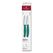 Victorinox Messer-Set Swiss Classic, 8 cm, Grün, 2 Stück