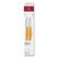 Victorinox Messer-Set Swiss Classic, 8 cm, Gelb, 2 Stück