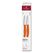 Victorinox Messer-Set Swiss Classic, 8 cm, Orange, 2 Stück