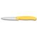 Victorinox Gemüsemesser Swiss Classic, 8 cm, Gelb
