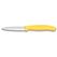 Victorinox Gemüsemesser Swiss Classic, 8 cm, Gelb