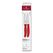 Victorinox Messer-Set Swiss Classic, 10 cm, Rot, 2 Stück