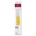 Victorinox Tafelmesser Swiss Classic, 11 cm, Gelb, 2 Stück