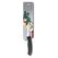 Victorinox Swiss Classic Kochmesser 12cm 1 Stk. schwarz, PP Polypropylen, 12cm