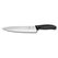 Victorinox Swiss Classic Kochmesser 20cm 1 Stk. schwarz, PP Polypropylen, 20cm