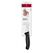 Victorinox Swiss Classic Ausbeinmesser 1 Stk. schwarz, PP, 15cm