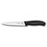 Victorinox Swiss Classic Filetiermesser 1 Stk. schwarz, PP Polypropylen, 16cm