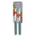 Victorinox Swiss Modern Tafelmesser, 2 Stk. 2 Stk., sage, PP Copolymere, 11 cm, Verp.