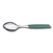 Victorinox Swiss Modern Kaffeelöffel sage 1 Stk., sage, PP Copolymere
