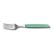 Victorinox Swiss Modern Tafelgabel 1 Stk., mint-grün, PP Copolymere