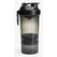 Smartshake Original2Go Tägliche Nutzung 600 ml Schwarz
