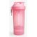 Smartshake Original2GO ONE Tägliche Nutzung 800 ml Kunststoff Hellrosa