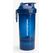 Smartshake Original2Go ONE Tägliche Nutzung 800 ml Navy