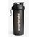 Smartshake Lite Tägliche Nutzung 1000 ml Schwarz