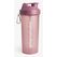 Smartshake Lite Tägliche Nutzung 1000 ml Rose