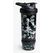 Smartshake Revive Tägliche Nutzung 750 ml Schwarz, Camouflage