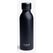 Smartshake Bohtal Insulated Flask Thermosflasche 600 l Schwarz