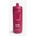Smartshake EcoBottle 500 Squeeze Fahrrad 500 ml Pink
