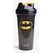 Smartshake Lite Tägliche Nutzung 800 ml Kunststoff Schwarz