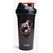 Smartshake Lite Tägliche Nutzung 800 ml Schwarz