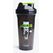 Smartshake Lite Sport 800 ml Kunststoff Schwarz