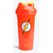 Smartshake Lite Tägliche Nutzung 800 ml Orange
