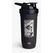 Smartshake Reforce Tägliche Nutzung 900 ml Edelstahl Blau