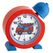TFA-Dostmann 60.1011.05 Wecker Blau, Rot