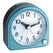 TFA-Dostmann 60.1020.06 Wecker Quarzwecker