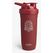 Smartshake Reforce Tägliche Nutzung 900 ml Edelstahl Rot