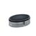 Cobb Supreme Grill Kessel Holzkohle Silber