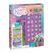 Sombo Rainbow Loom