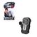 Sombo SpyX Micro Listener