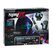 Sombo SpyX Night Ops Kit