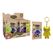 Sombo Fuggler Keychain