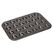Zenker 6000 Backform Donut-Form