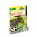 Neudorff 6000.041 Insektizid & Insektenschutzmittel Insektizide