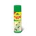 Neudorff Permanent WespenTurboSpray