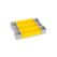 L-BOXX 6000010091 Zubehör für Aufbewahrungsbox Grau, Gelb