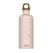 SIGG MyPlanet Journey Tägliche Nutzung 600 ml Aluminium Pink, Farbe: Pink