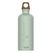 SIGG MyPlanet Repeat Tägliche Nutzung 600 ml Aluminium Olive, Farbe: Olive